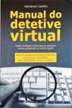 Manual do Detetive Virtual