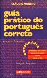 Guia Prático Do Português Correto