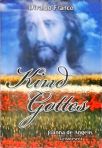 Kind Gottes