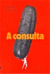 A Consulta