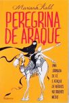 Peregrina De Araque