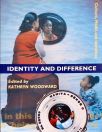 Identity And Difference