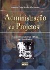 Administração De Projetos