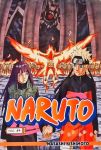 Naruto - Vol. 64