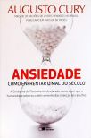 Ansiedade