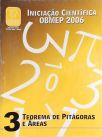 Iniciação Científica Obmep 2006