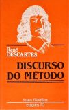 Discurso Do Método