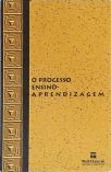 O Processo Ensino-aprendizagem