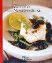 A Grande Cozinha - Cozinha Mediterrânea