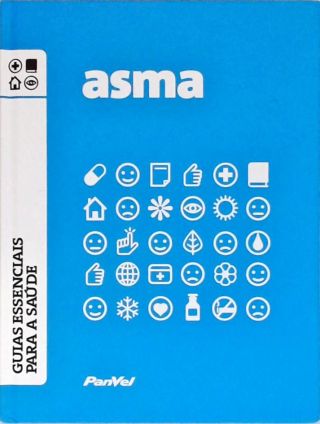 Asma