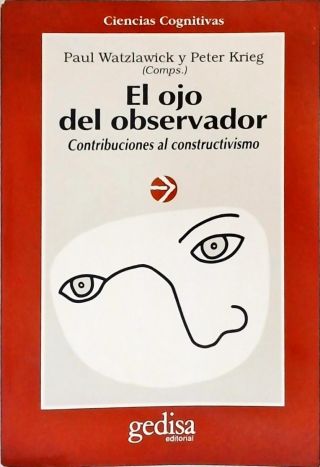 Ojo Del Observador