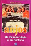 Anjos - Da Prosperidade e da Fortuna