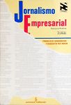 Jornalismo Empresarial