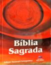 Biblia Sagrada