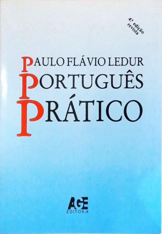 Português Prático