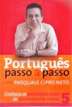 Português Passo A Passo - Vol. 5