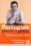 Português Passo A Passo -  Vol. 9