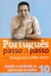 Português Passo a Passo - Vol. 10