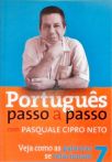 Português Passo A Passo - Vol. 7