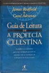 Guia De Leitura De A Profecia Celestina