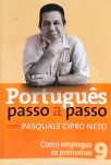 Português Passo A Passo - Vol. 9