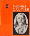 Théophile Gautier