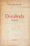 Doralinda