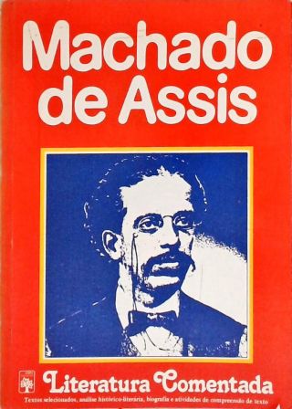 Machado de Assis