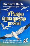 O Paraíso é uma Questão Pessoal