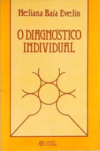 O Diagnóstico Individual
