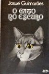 O Gato no Escuro