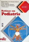 Rotinas Em Pediatria