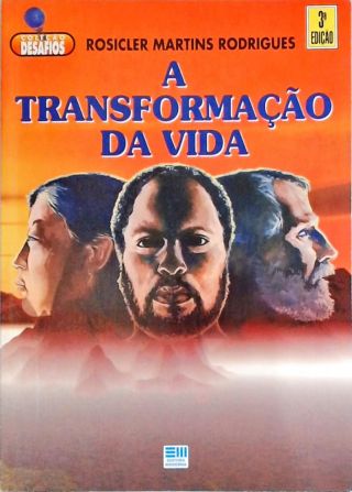 A Transformação Da Vi