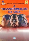 A Transformação Da Vi