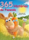 365 Histórias da Fazenda