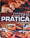 Cozinha Prática - Churrasco