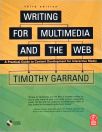 Writing For Multimedia And The Web