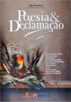 Oficina de Criação Literária - Poesia e Declamação (inclui Cd)