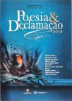 Oficina de Criação Literária - Poesia e Declamação (inclui Cd)