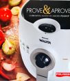 Prove e Aprove - O Irresistível Mundo de Sabores Polishop