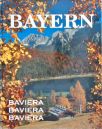 Bayern - Baviera