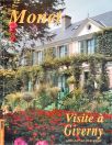 Monet - Visite à Giverny