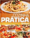 Cozinha Prática - Massas