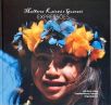 Mulheres Kaiowá e Guarani - Expressões