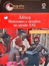 África: Horizontes E Desafios No Século XXI