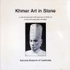 Khmer Art in Stone