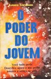 O Poder Do Jovem