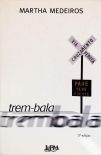 Trem-Bala