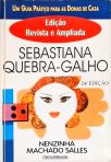 Sebastiana Quebra-galho