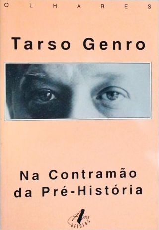 Na Contramão Da Pré-História